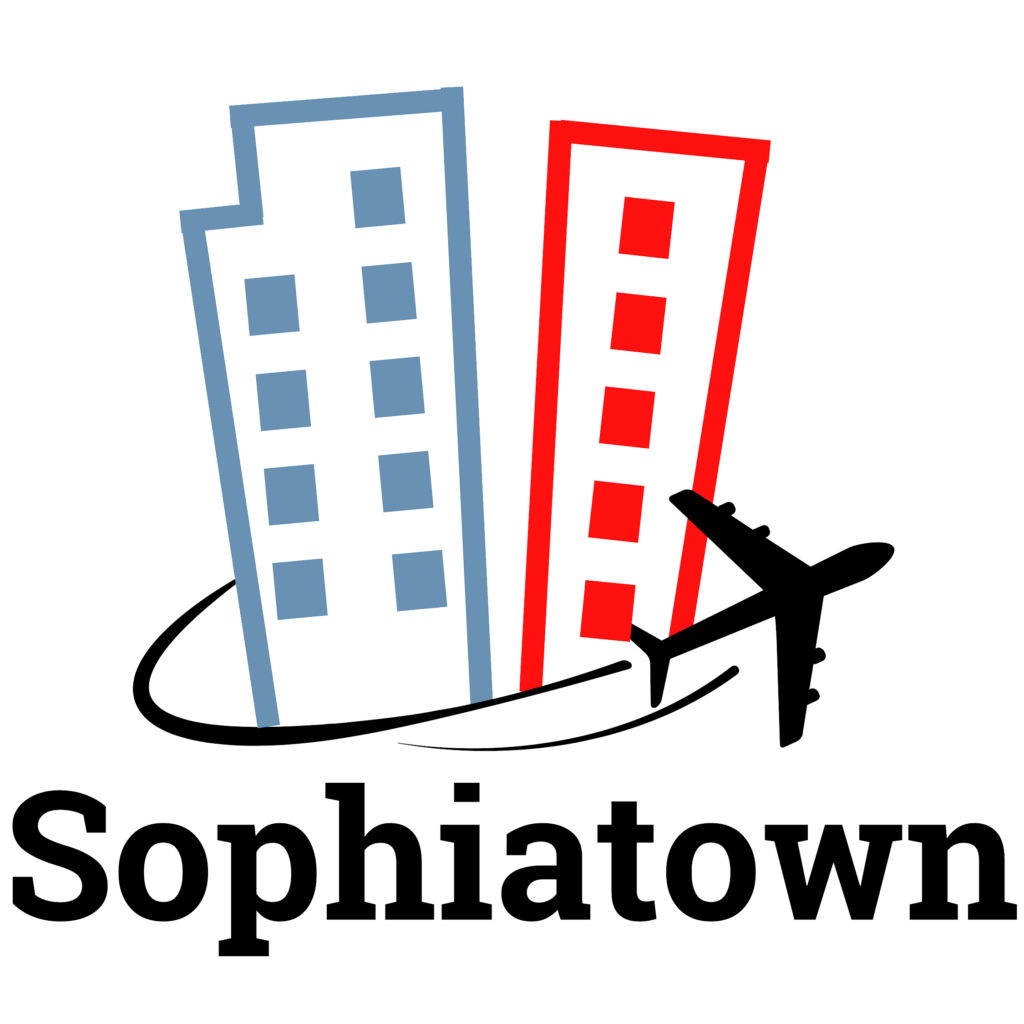 logo com fundo transparente